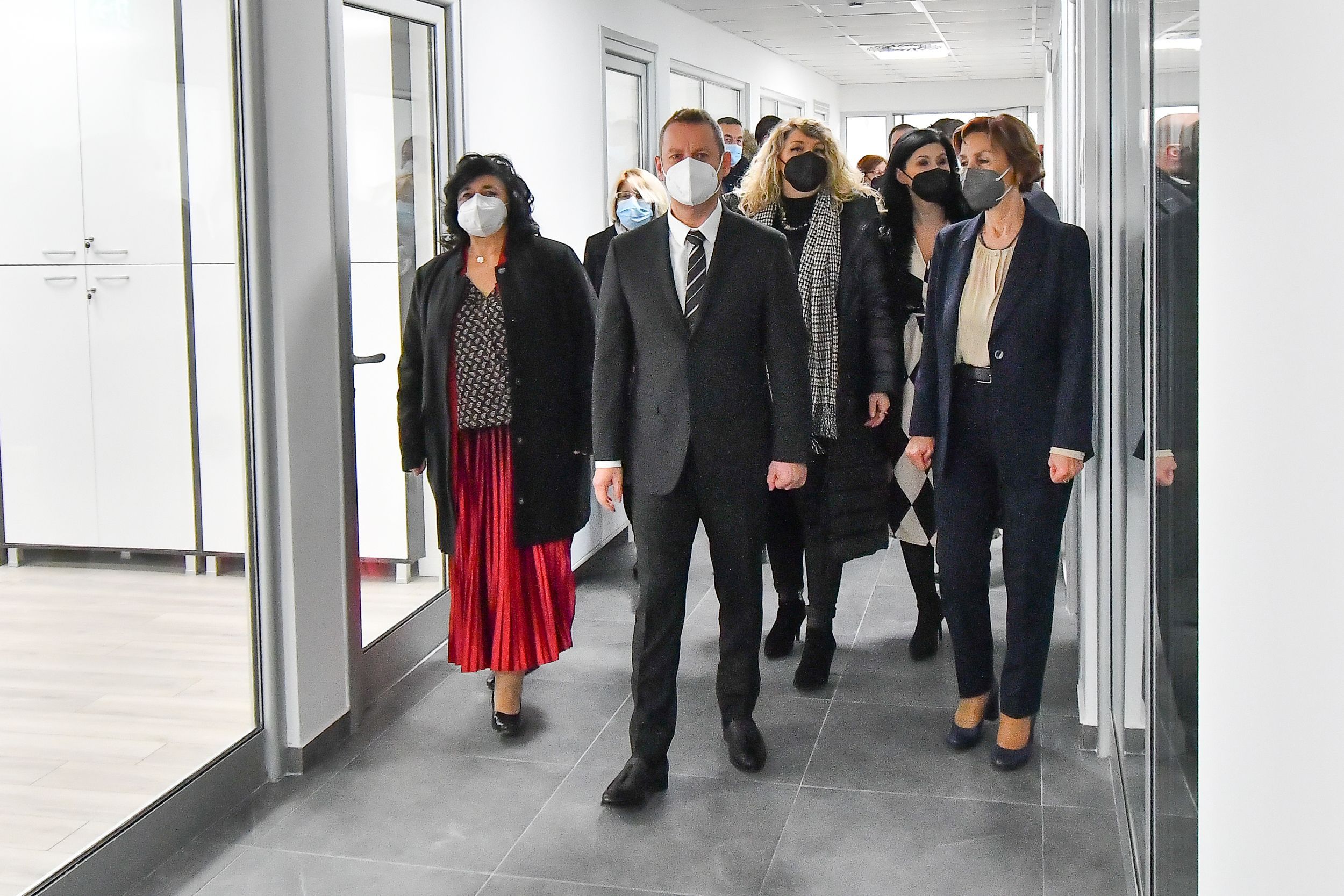 “Alkaloid” puts in use its own education and training center (1)