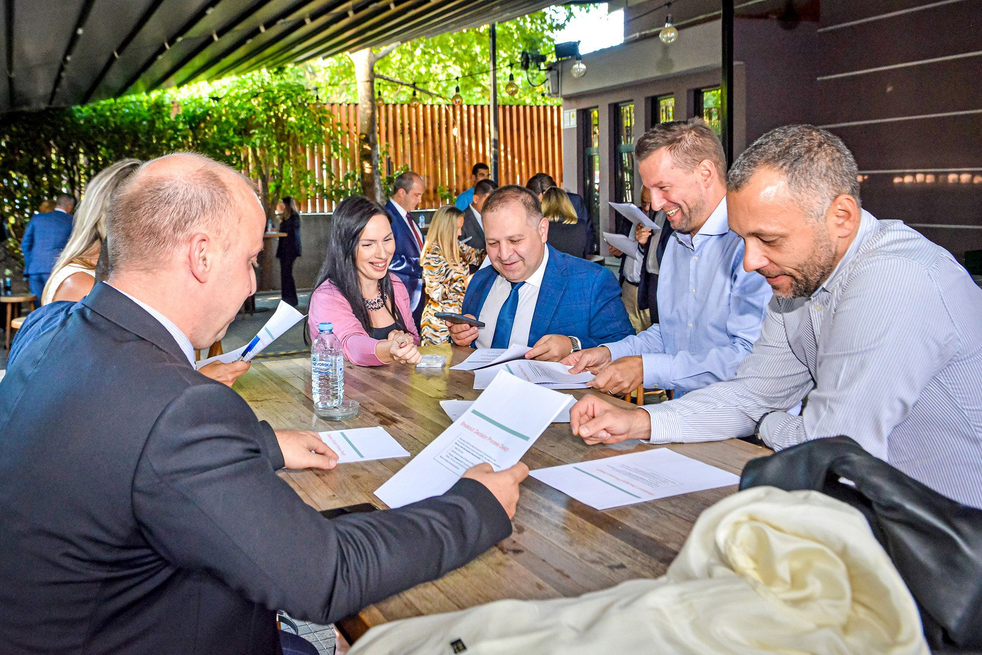 ALKALOID HOLDS FIRST LEADERSHIP DEVELOPMENT EVENT (10)
