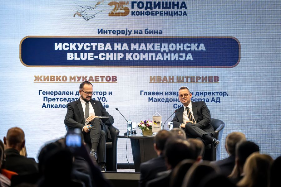 1_25_konferencija_.jpg
