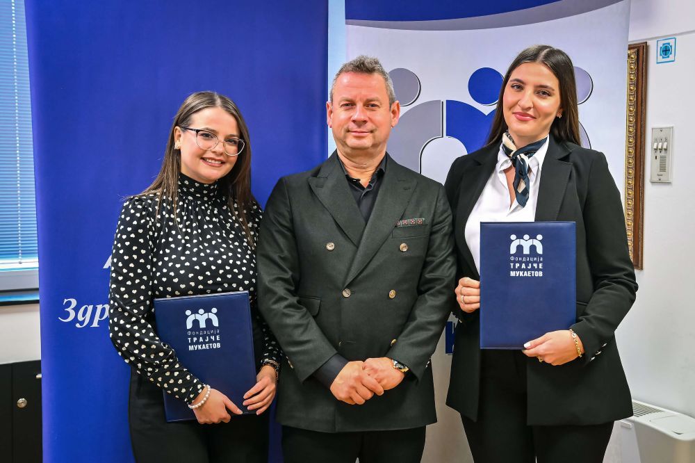 THE TRAJCHE MUKAETOV FOUNDATION AWARDS 40 NEW SCHOLARSHIPS IN THE 2025/2026 ACADEMIC YEAR (1)