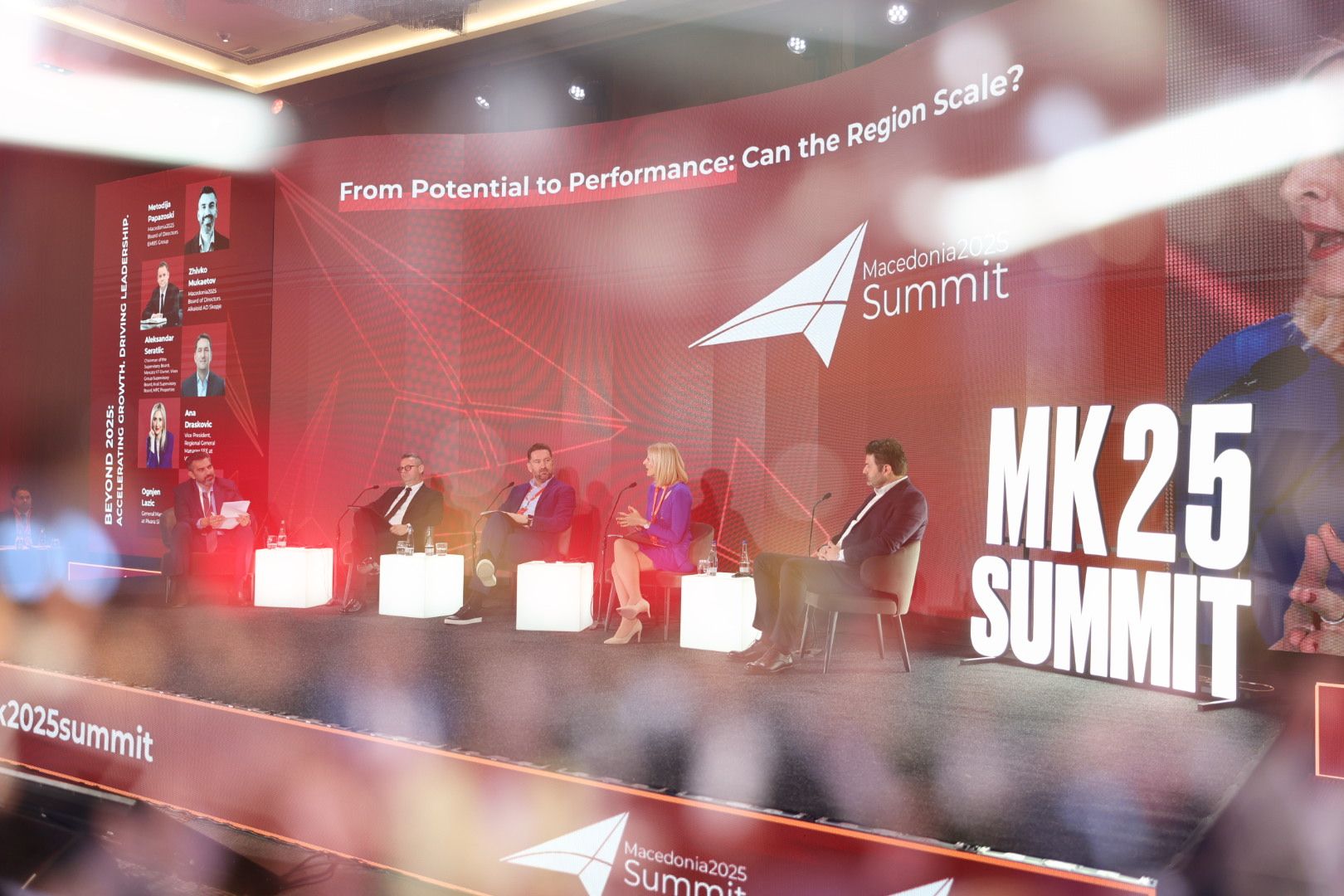 1_summit