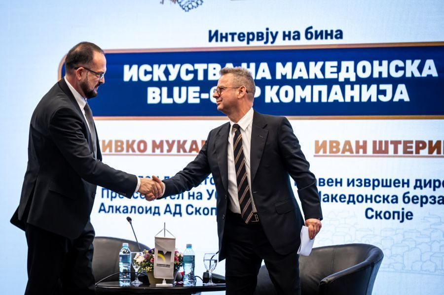 2_25_konferencija_.jpg