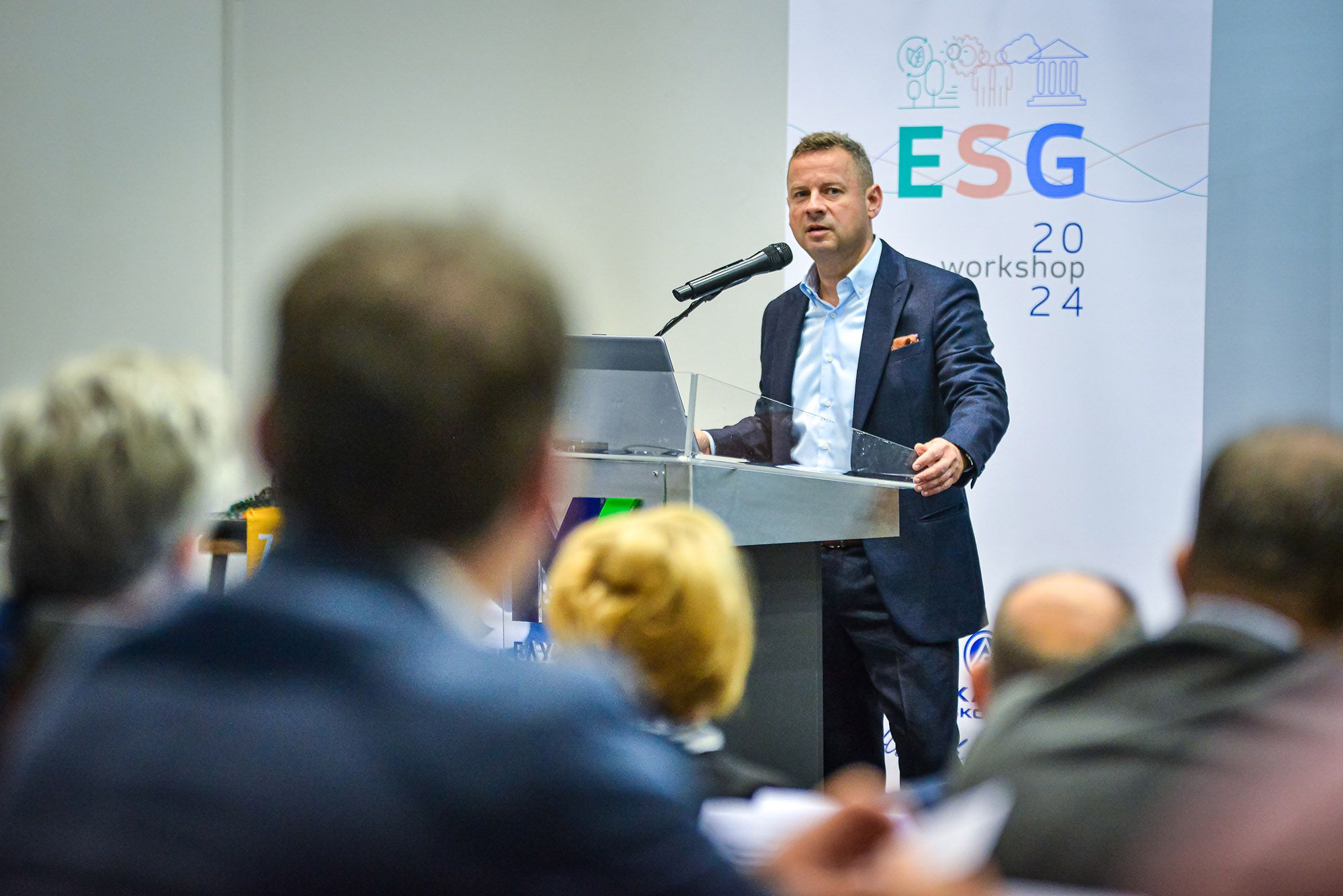 АЛКАЛОИД  ја реализираше ESG-работилницата насловена „Подготовка на консолидиран ESG-извештај на групацијата ’АЛКАЛОИД’ – практики, решенија, насоки“ (2)