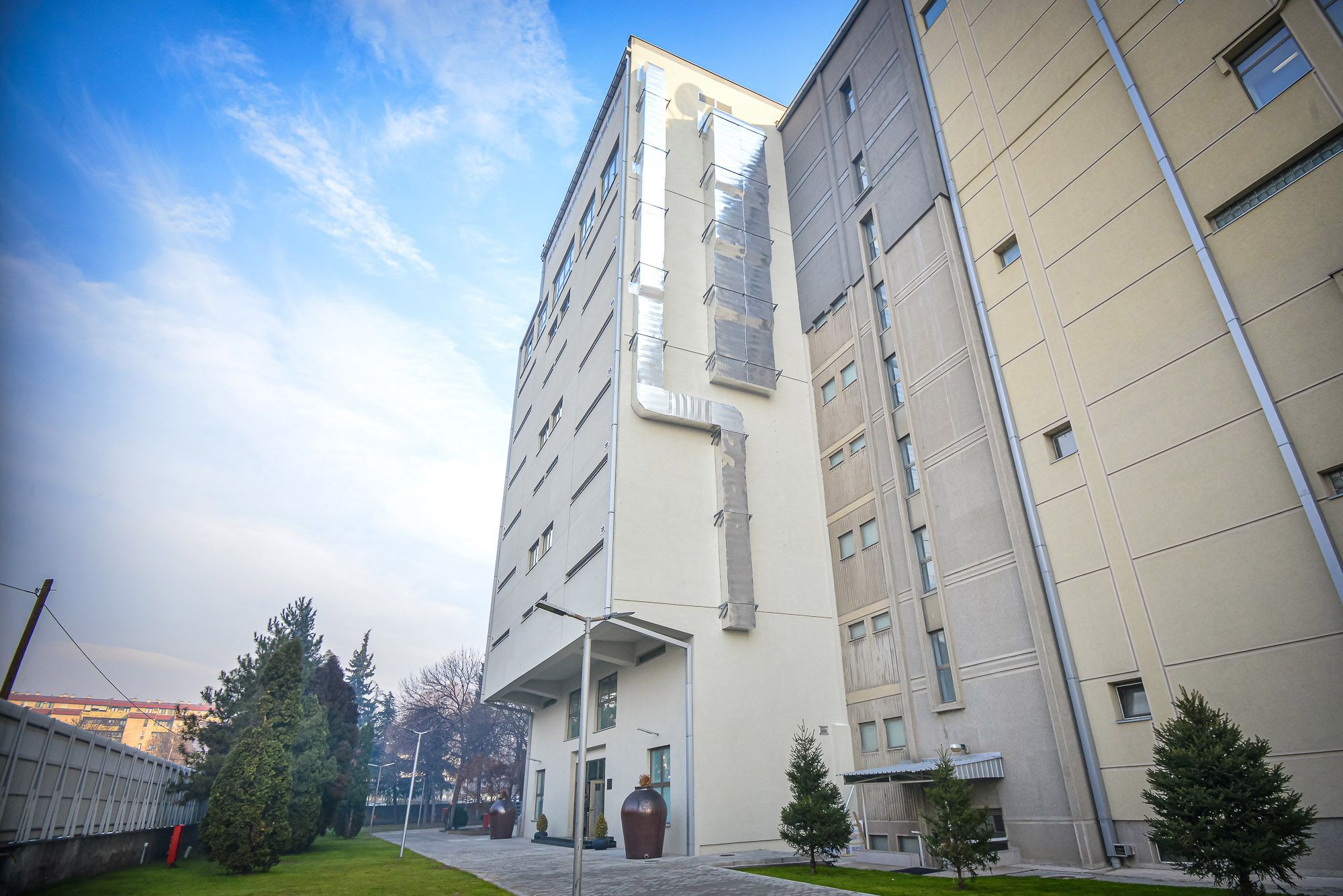 ALKALOID Commissions New Investment Project Worth €3.8 Million (2)