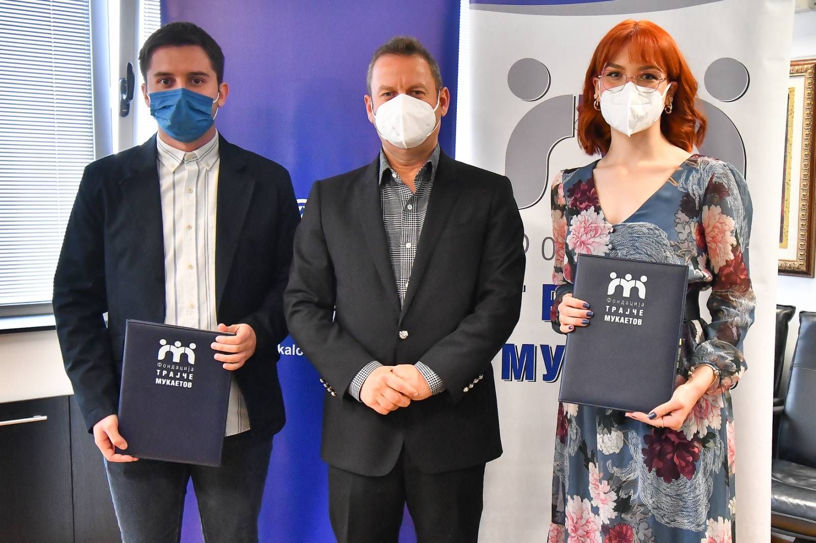 TRAJCHE MUKAETOV FOUNDATION AWARDS 40 NEW SCHOLARSHIPS IN THE 2021/2022 ACADEMIC YEAR (1)