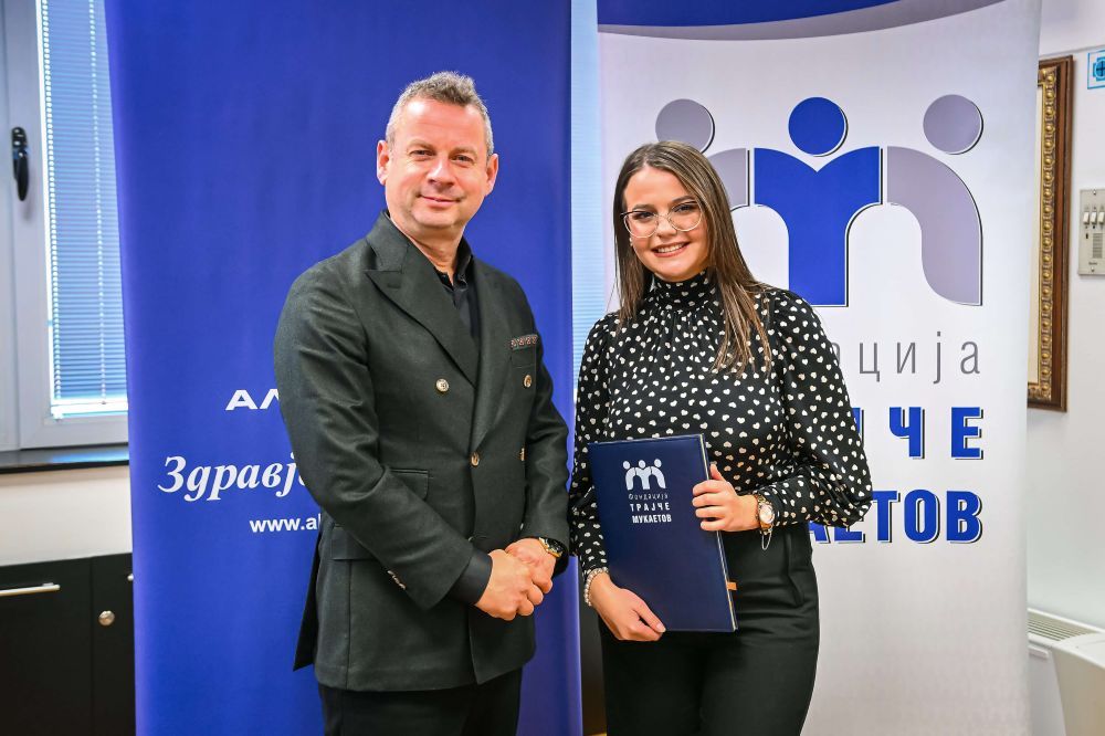 THE TRAJCHE MUKAETOV FOUNDATION AWARDS 40 NEW SCHOLARSHIPS IN THE 2025/2026 ACADEMIC YEAR (2)