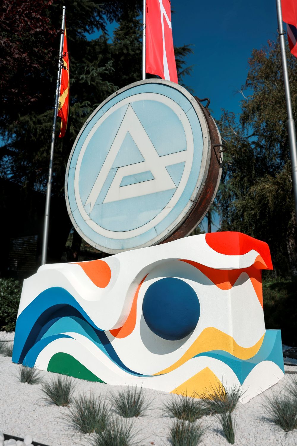 2-postament.jpg
