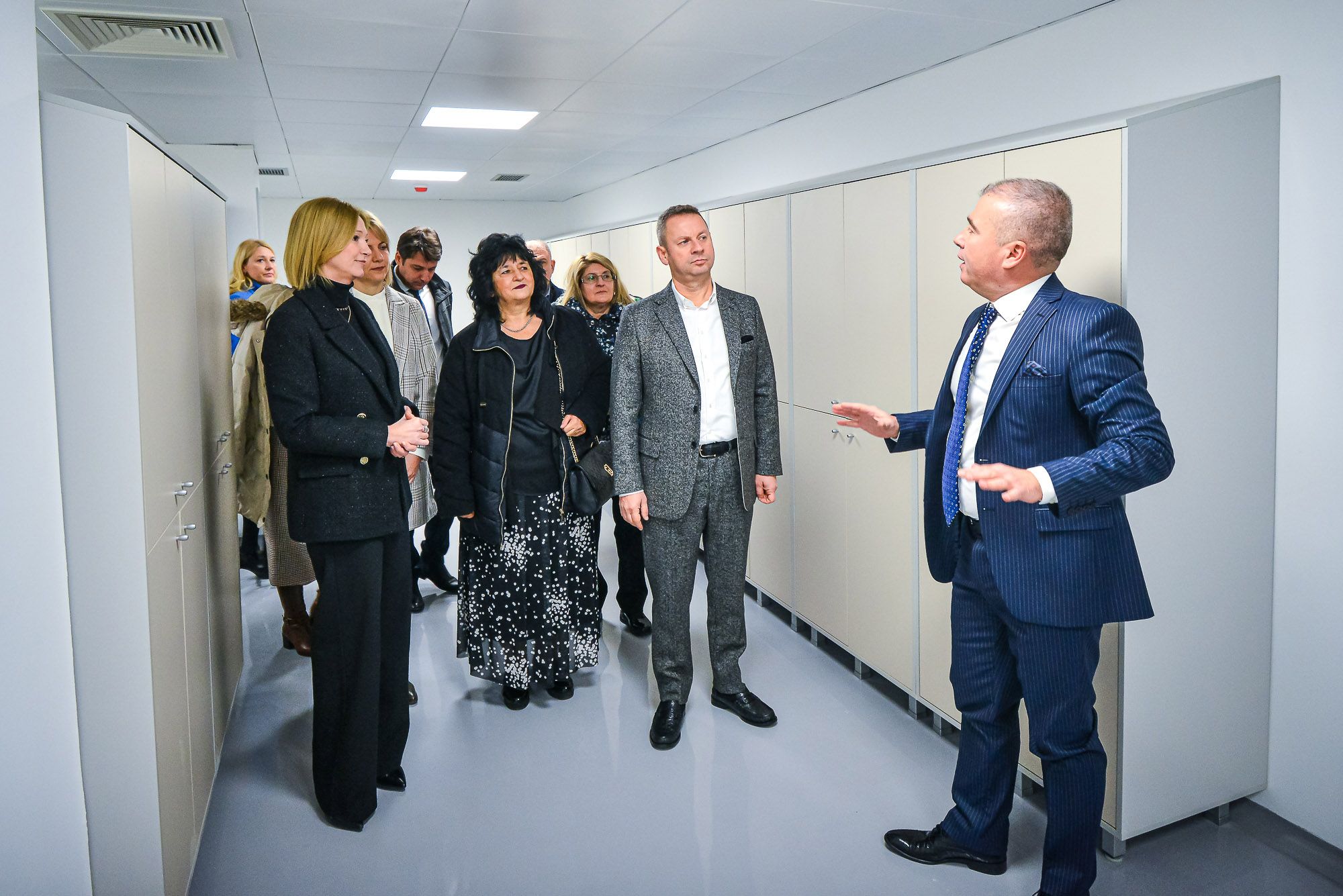 ALKALOID Commissions New Investment Project Worth €3.8 Million (3)
