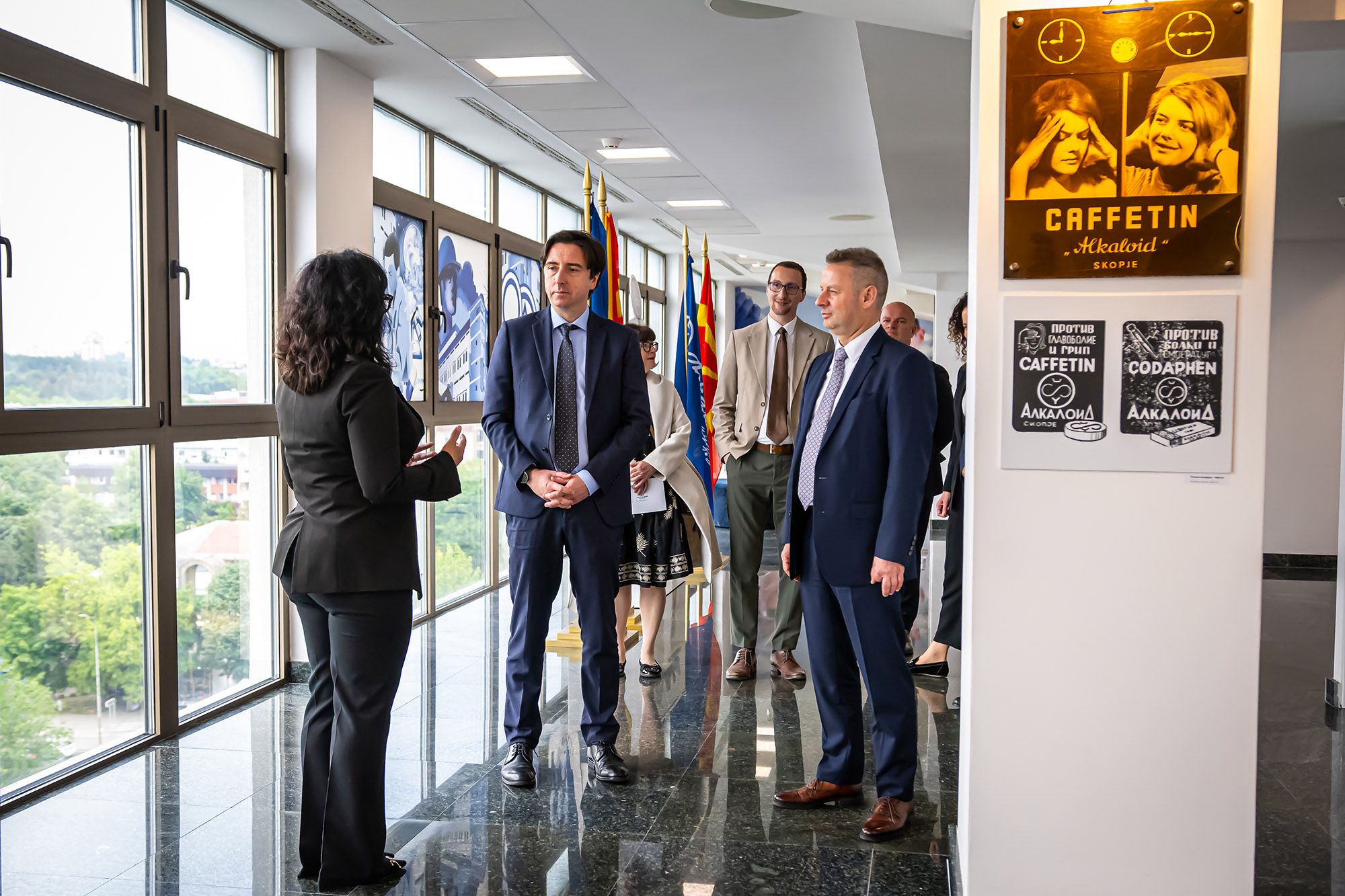 3-britanska-ambasada-poseta.jpg