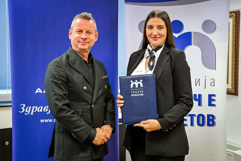 THE TRAJCHE MUKAETOV FOUNDATION AWARDS 40 NEW SCHOLARSHIPS IN THE 2025/2026 ACADEMIC YEAR (3)