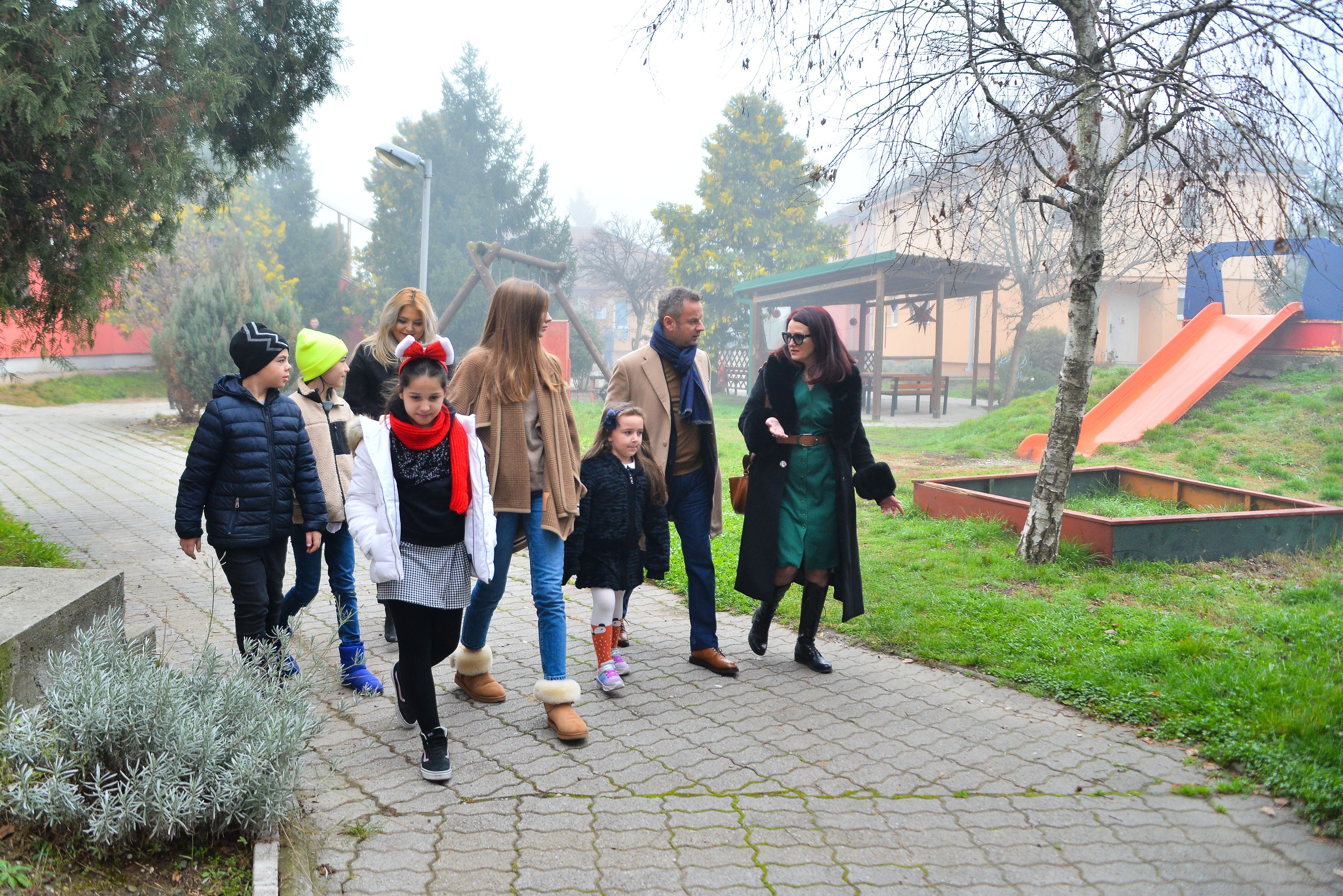 ALKALOID PARTNERS WITH SOS CHILDREN'S VILLAGE (5)