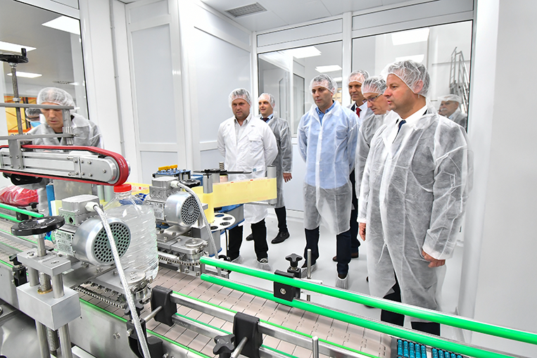 alkaloid-new-facility-5.png