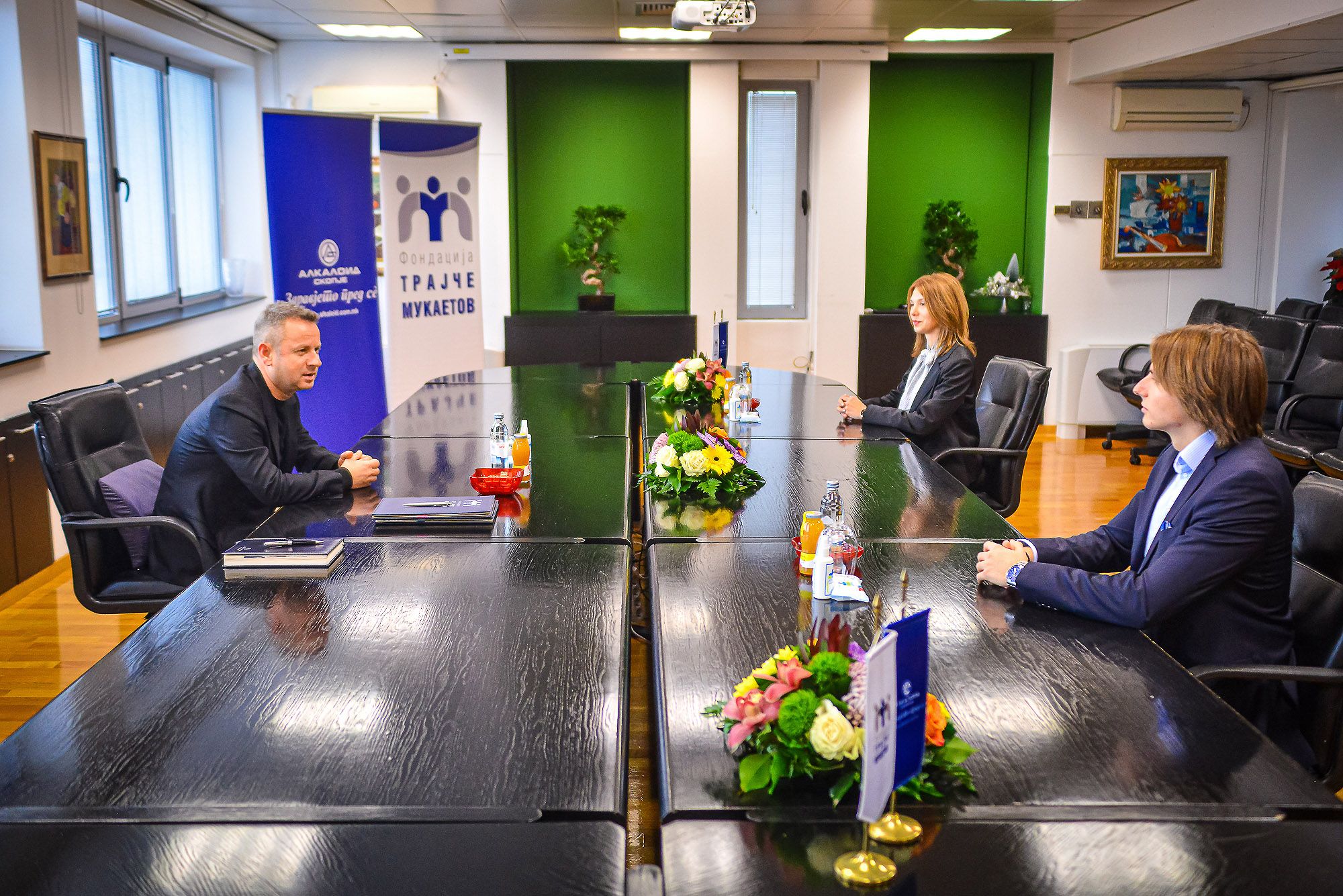 ФОНДАЦИЈАТА „ТРАЈЧЕ МУКАЕТОВ“ ДОДЕЛИ 40 НОВИ СТИПЕНДИИ ЗА УЧЕБНАТА 2023/2024 (5)