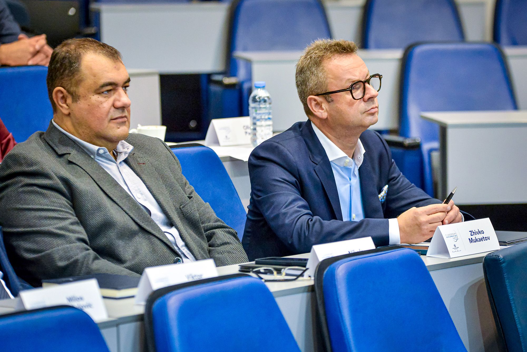 ALKALOID HOLDS FIRST LEADERSHIP DEVELOPMENT EVENT (5)