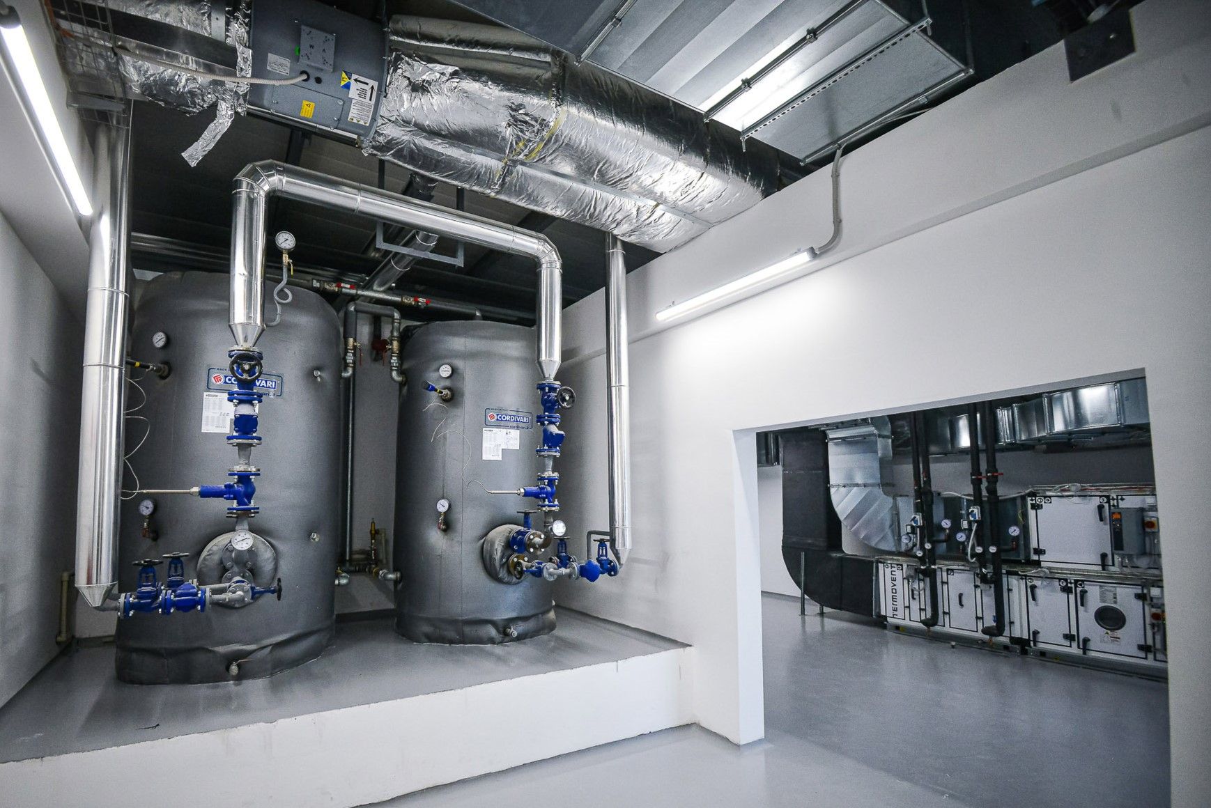 ALKALOID Commissions New Investment Project Worth €3.8 Million (6)
