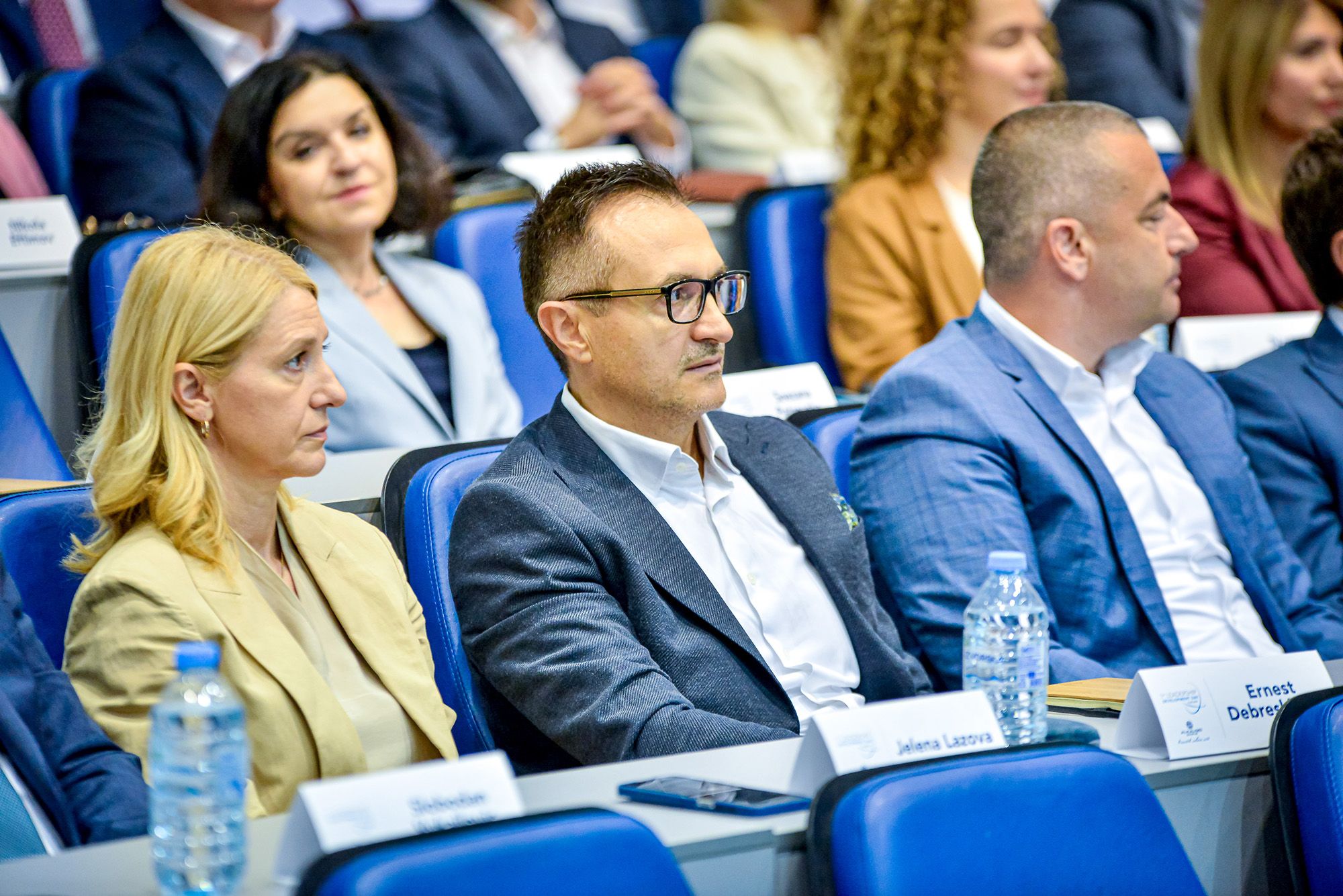 ALKALOID HOLDS FIRST LEADERSHIP DEVELOPMENT EVENT (6)