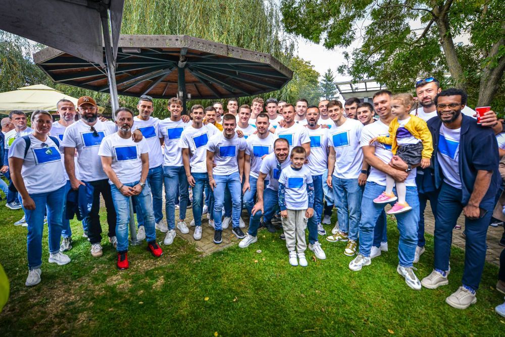 Десетти Хуманитарен пикник за вработените на „Алкалоид“ (7)