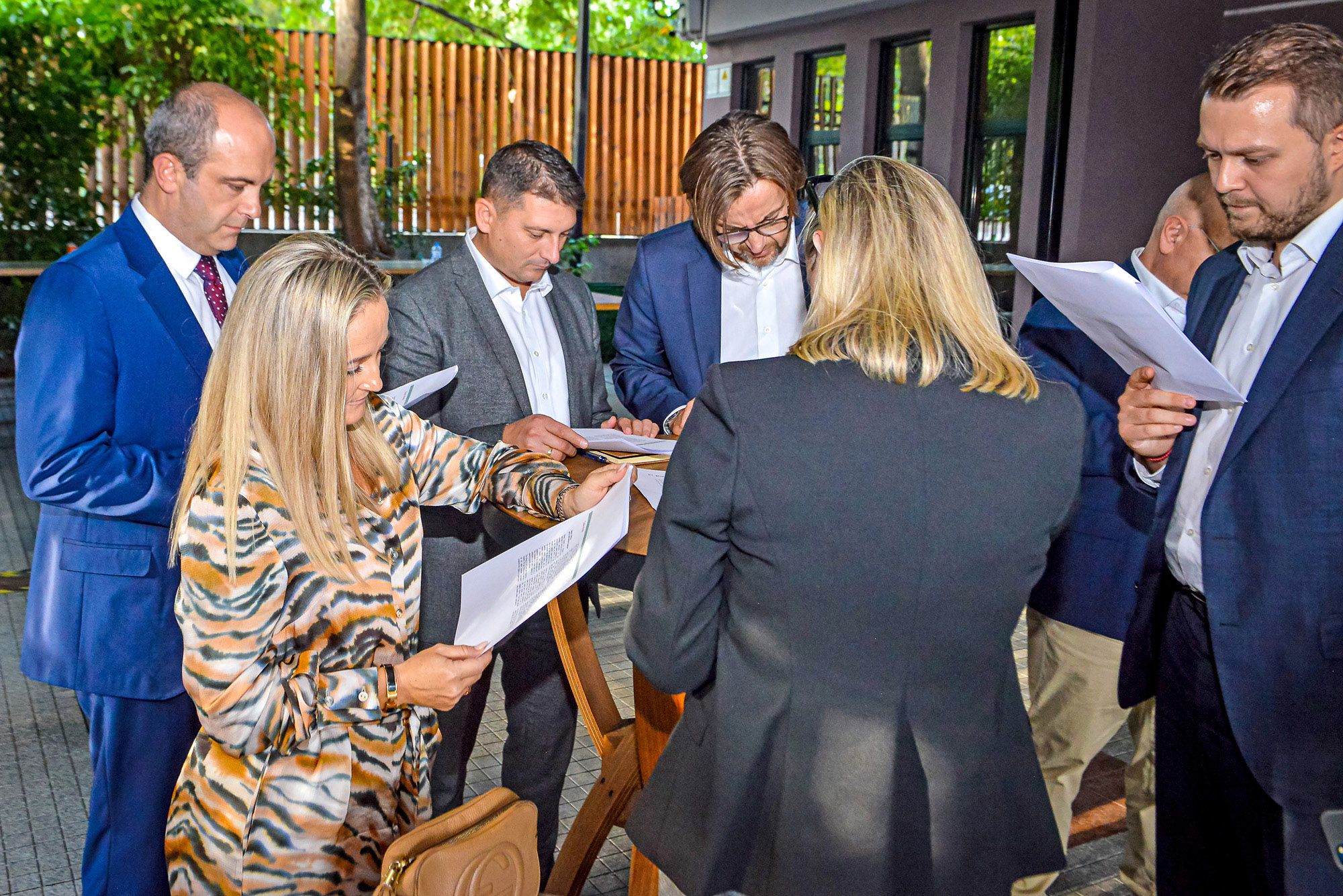 ALKALOID HOLDS FIRST LEADERSHIP DEVELOPMENT EVENT (9)