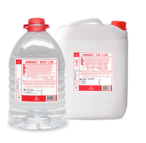 AMINAL_BCD_5l_10l