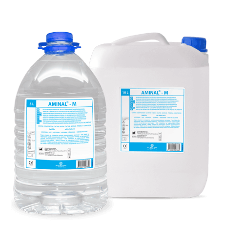 AMINAL_M_5l_10l