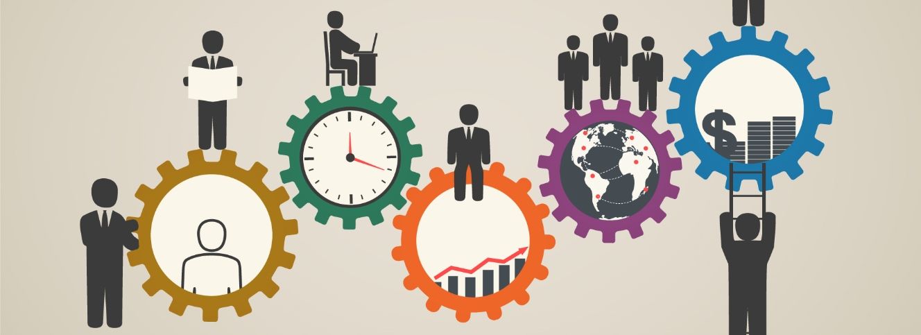 Alkaloid-operating-results-for-January-June -2021-group-of-people-in-a-meeting.jpg