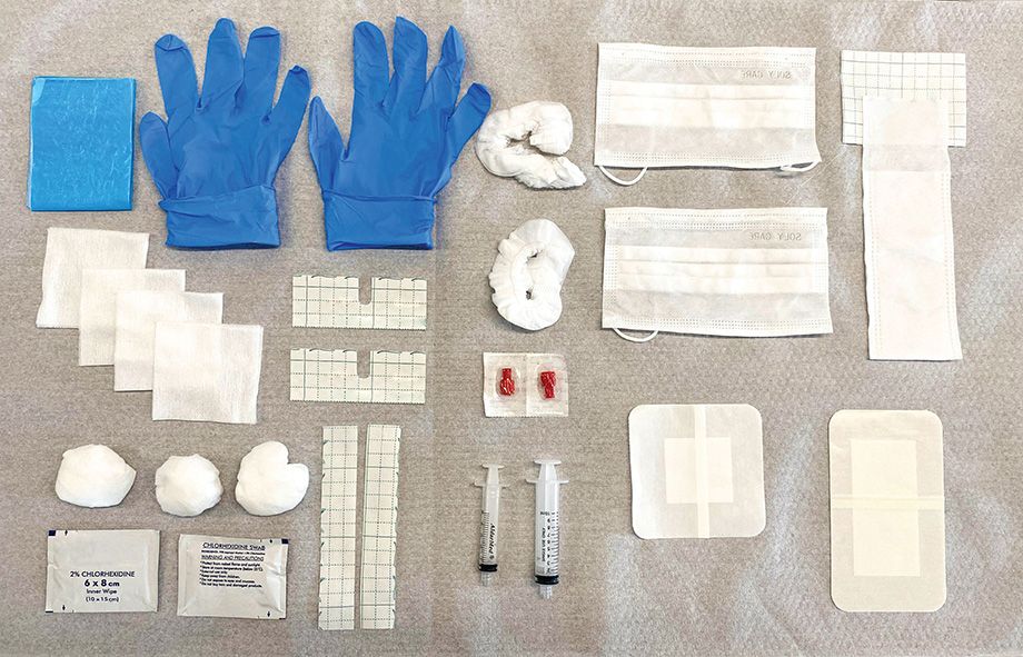 CATHETER_SET_3de0fe7480