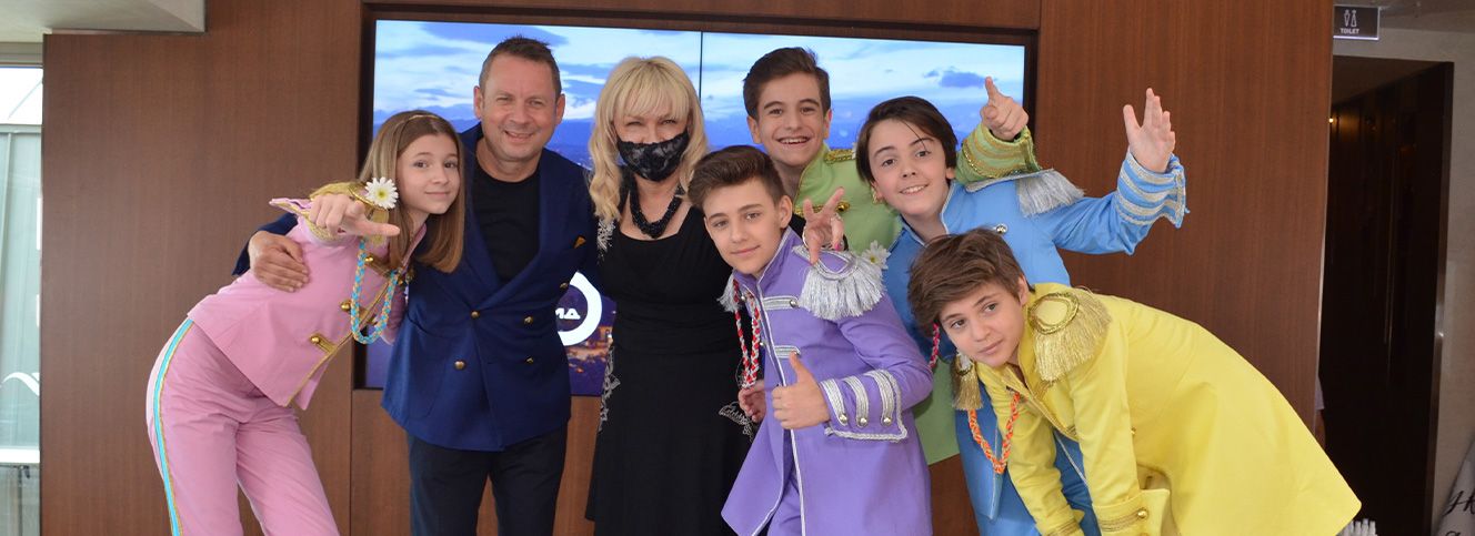Cukni-vo-drvo_charity_music_video_for_85th_anniversary-single-news-hero.jpg