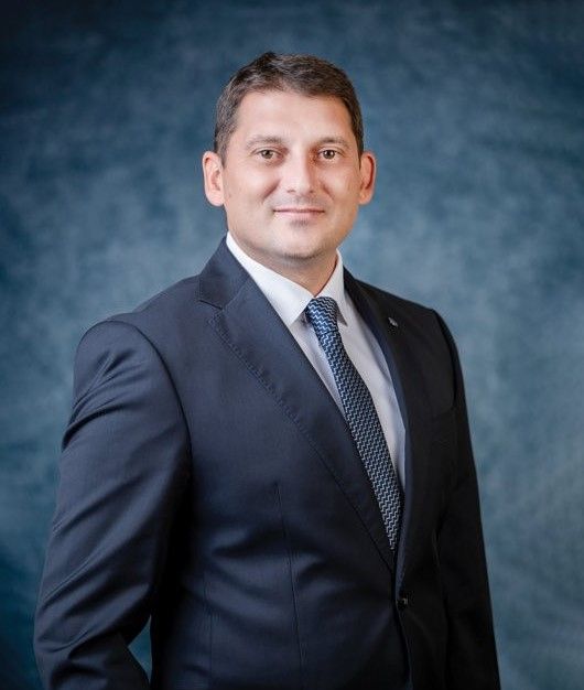 Darko Stoleski 1.jpg