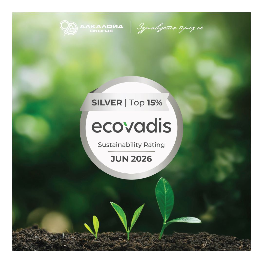 Eco_vadis_Srebren_medal_juli_2026.jpg