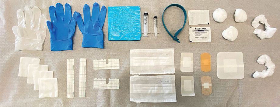 FISTULA_SET_1_4a9c71af0f.jpg