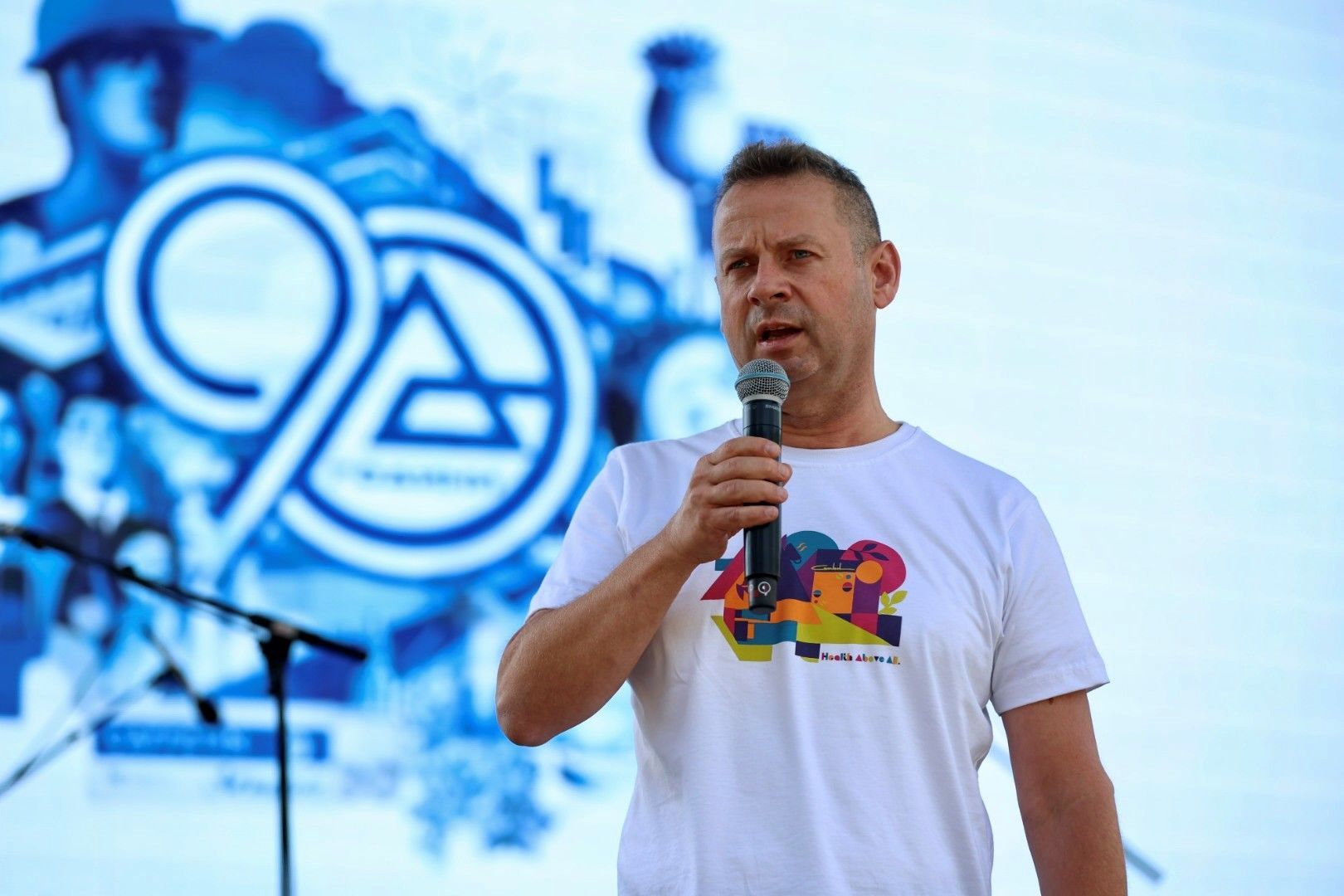 Humanitaren-piknik-1.jpg