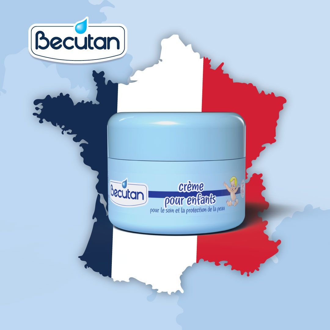Lidl_FR_Becutan_krem.jpg