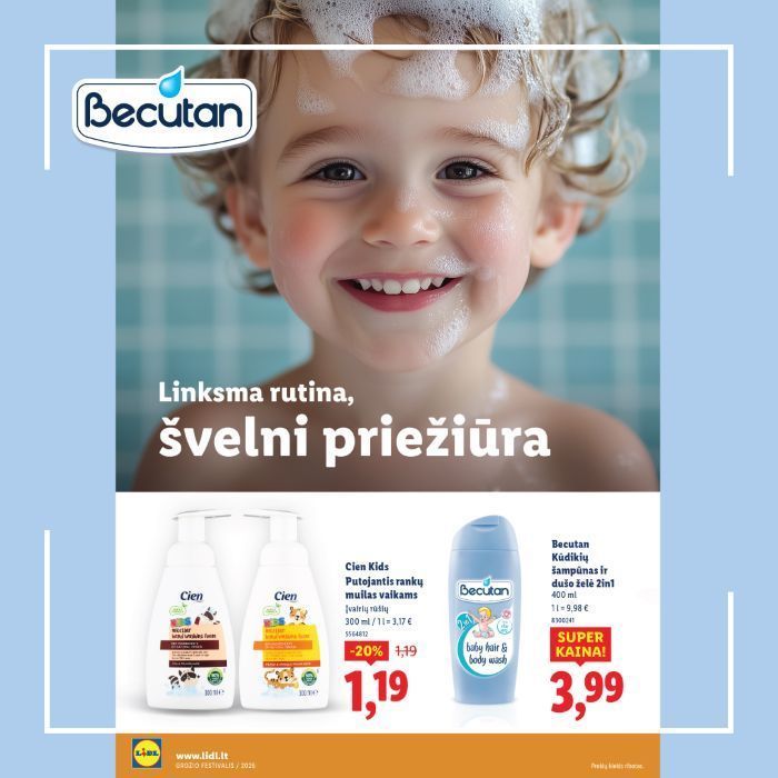 Lidl_Letonija_I_Litvanija_Becutan_krem_2.jpg