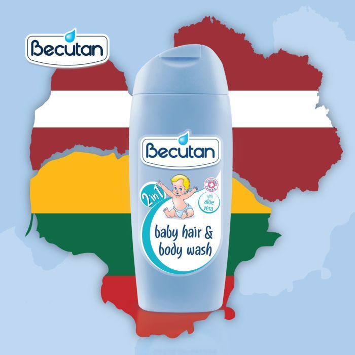 Lidl_Letonija_I_Litvanija_Becutan_krem.jpg
