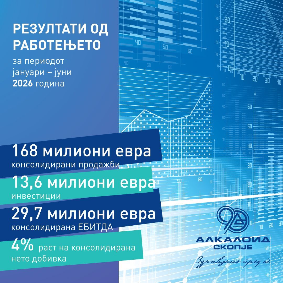 Rezultati_od_rabotenjeto_jan_juni_2026_MK.jpg