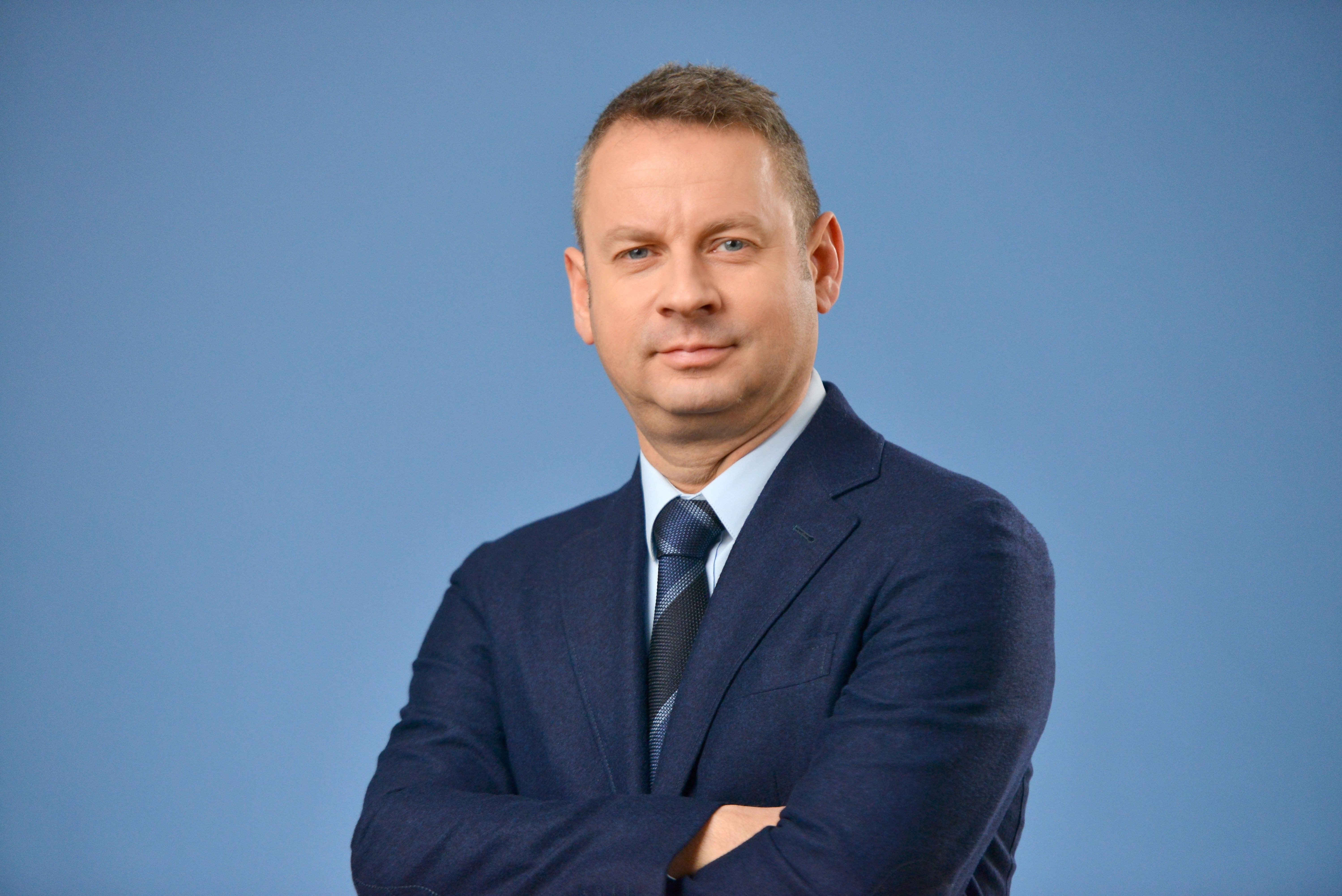 ADDRESS OF THE CEO/MB PRESIDENT OF ALKALOID AD SKOPJE (1)