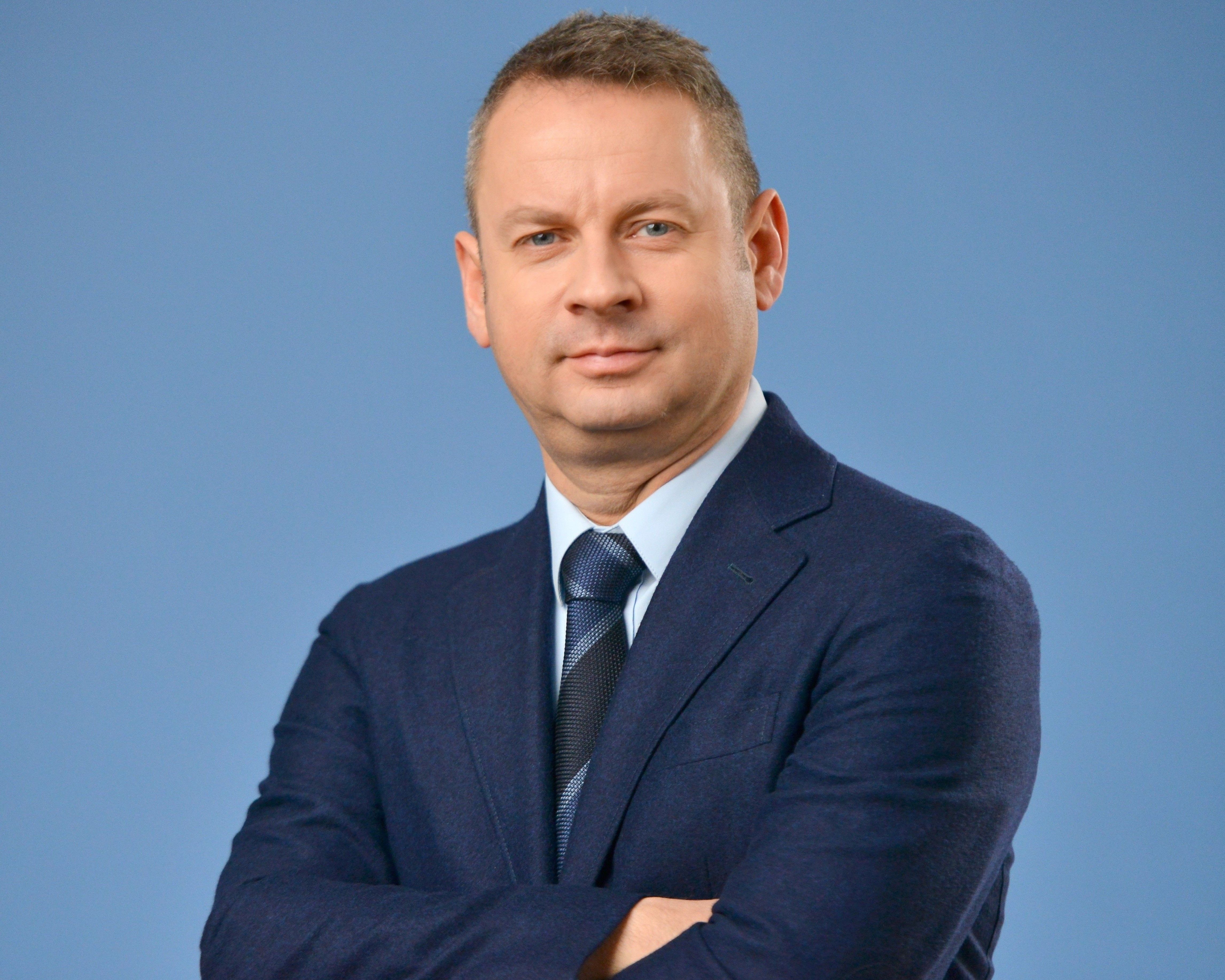 Zhivko_Mukaetov_9441fab344_a44f7cb9cc.jpg
