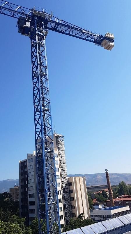 Alkaloid invests eur 11 million in expansion of production facilities (1)