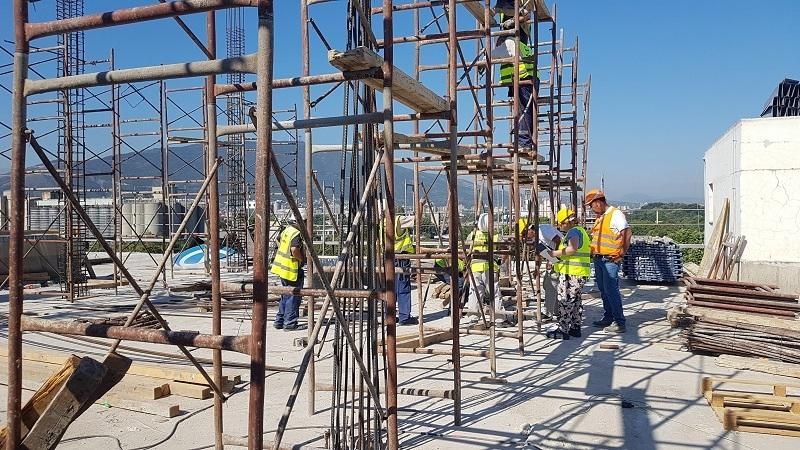 Alkaloid invests eur 11 million in expansion of production facilities (1)