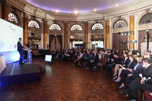 alkaloid-nagrada-za-najdobar-regionalen-proekt-energetska-efikasnost1.jpg