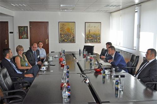 amCham-img1.jpg