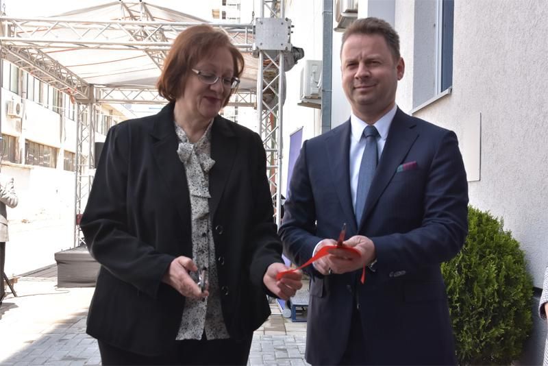 centar_za_kontrola_na_kvalitet_s2_10fc78aadc.jpg