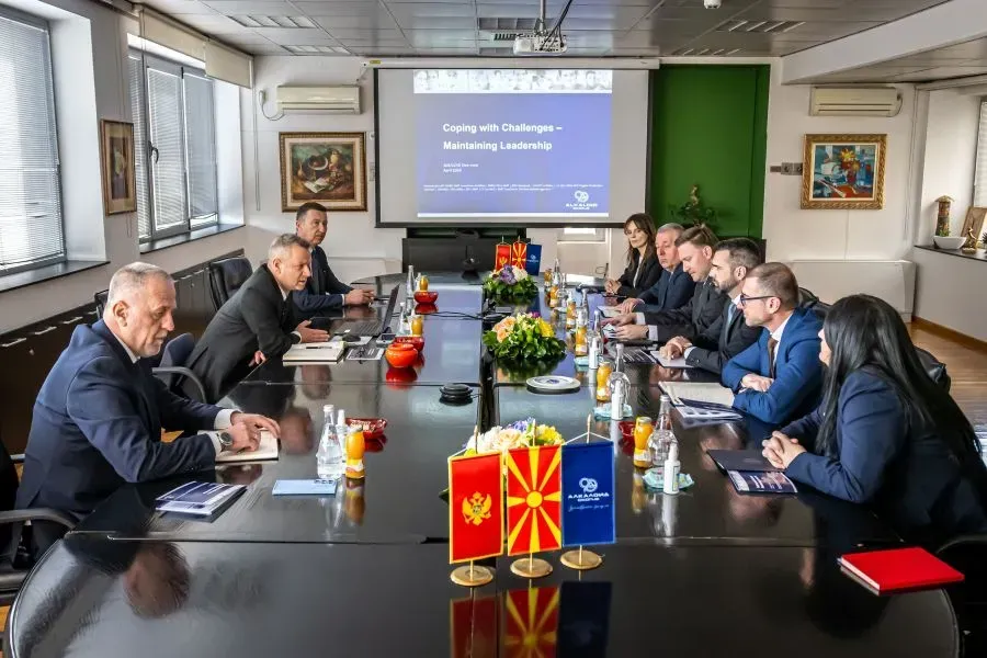 crna_gora_strateski_pazar_1.webp