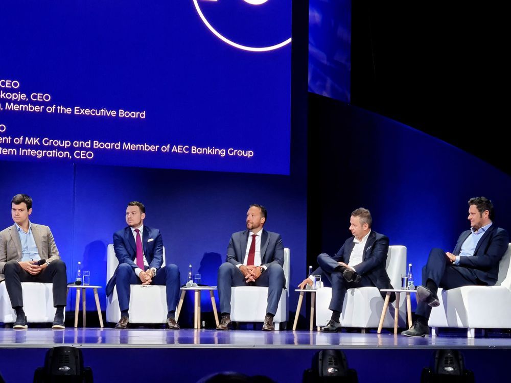 den-na-investitori-2.jpg