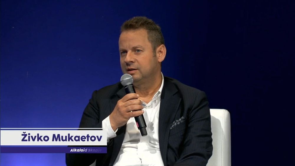 den-na-investitori-3.jpg