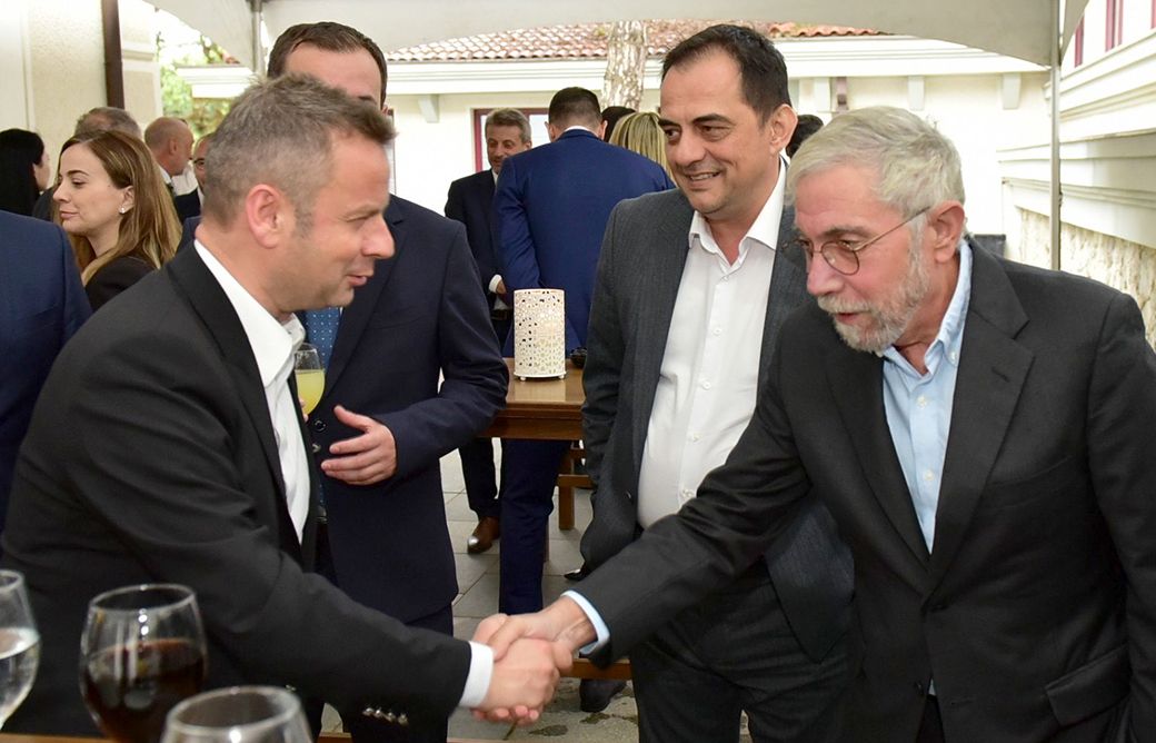 skopje-economic-and-business-forum-1