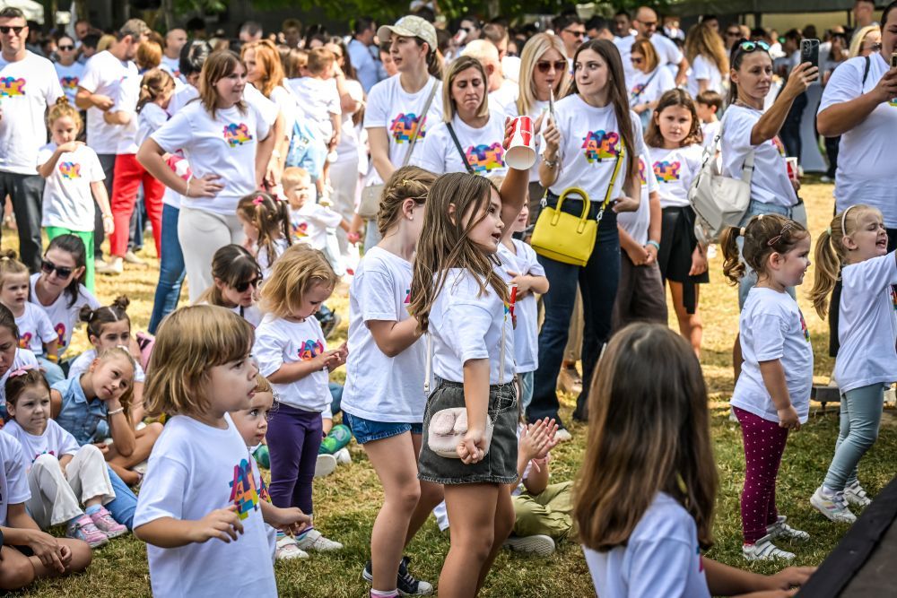 humanitaren-piknik-11.jpg