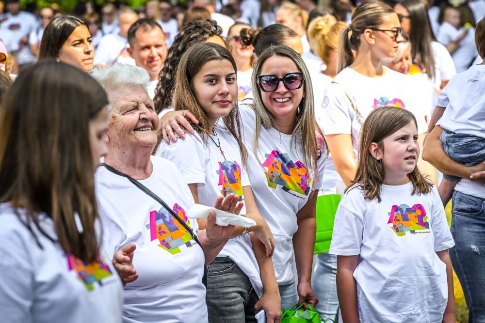 humanitaren-piknik-12.jpg