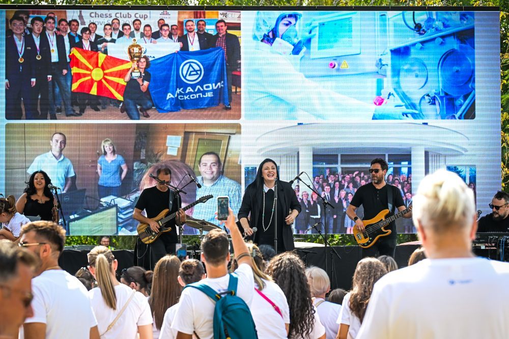 humanitaren-piknik-15.jpg