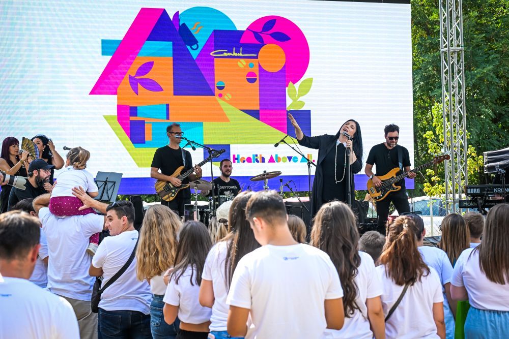 humanitaren-piknik-16.jpg
